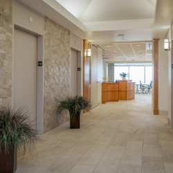 Executive suite to let in Greenwood Village