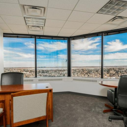 8400 East Prentice Avenue, Suite 1500, The Edward Building