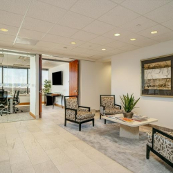 Exterior image of 8400 East Prentice Avenue, Suite 1500, The Edward Building