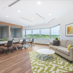 Offices at 8400 Normandale Lake Blvd, Suite 920