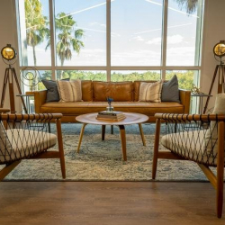 Office spaces to rent in Doral