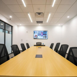 8400 NW 33rd Street, Suite 310