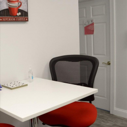 Office accomodation to rent in Ellicott City