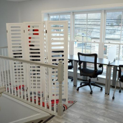 Serviced offices to lease in Ellicott City