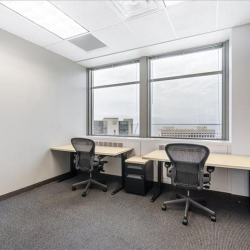 841 Prudential Drive, 12th Floor office accomodations