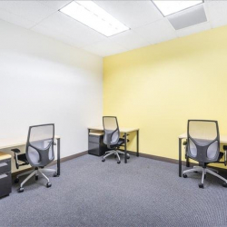 Image of Jacksonville (Florida) serviced office