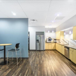 841 Prudential Drive, 12th Floor