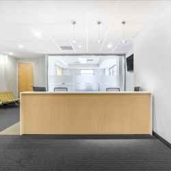 841 Prudential Drive, 12th Floor office suites