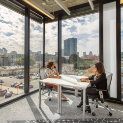 Office suites to let in San Diego