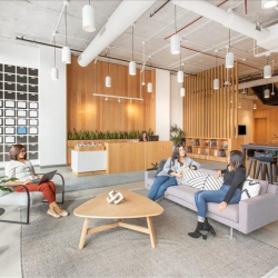 845 15th Street, Floors 1-4 office suites