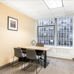 Offices at 845 Third Avenue, 6th Floor