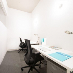 Serviced offices to rent in New York City