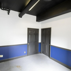 Executive suite to lease in Columbus (Ohio)