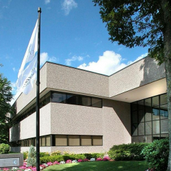 Serviced offices to rent in Boxborough