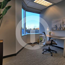 Serviced office centre - Bloomington (MN)