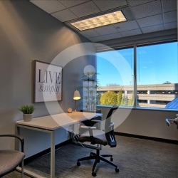 Serviced office centres to let in Bloomington (MN)