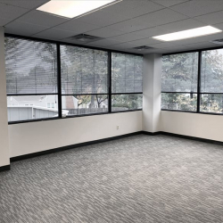 Office accomodation to rent in Merriam