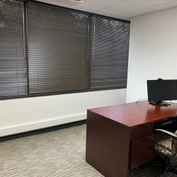 Image of Merriam office suite