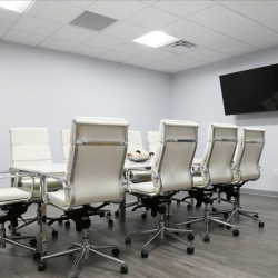 Executive suite to lease in Fort Washington (Maryland)