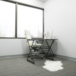 Exterior image of 8507 Oxon Hill Road, Suite 200
