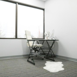 Serviced offices in central Fort Washington (Maryland)