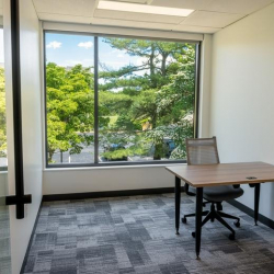 851 Duportail Road, 2nd Floor serviced offices