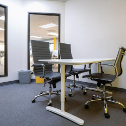 Interior of 8525 Gibbs Dr Suite 304, San Diego, CA 92123