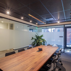 853 New Jersey Ave SE, 200