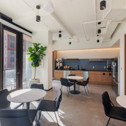 Executive office centres to rent in Washington