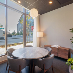 Exterior image of 853 New Jersey Ave SE, 200