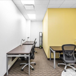 Office space to let in Lake Elmo