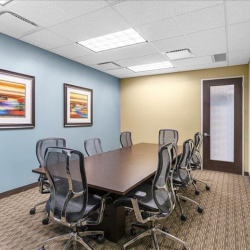Executive office centres to hire in Lake Elmo