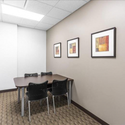 Image of Lake Elmo office space