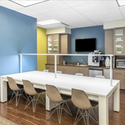 Lake Elmo office space