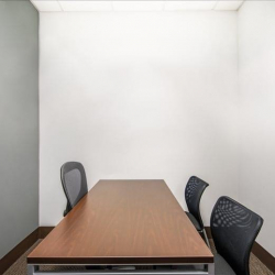 Serviced offices to rent in Quincy