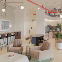 860 Broadway, 5th Floor