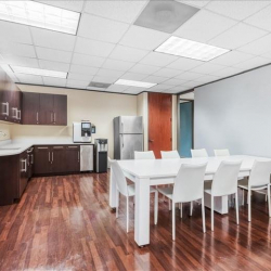 8601 Six Forks Road, Suite 400