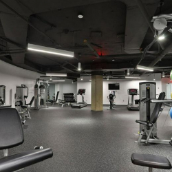 8609 Westwood Center Drive, Suite 110, Tysons Corner