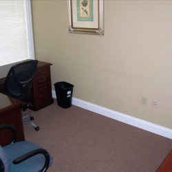 Executive suites to hire in Roswell