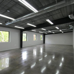 Exterior view of 8637 Fredericksburg