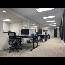 Office accomodation in Overland Park