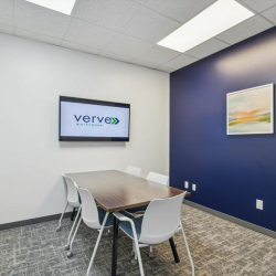 Interior of 8708, Technology Forest Place, STE 175