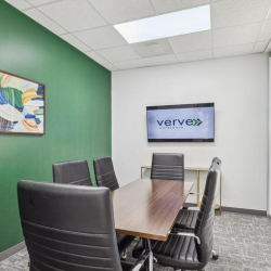 8708, Technology Forest Place, STE 175 office spaces