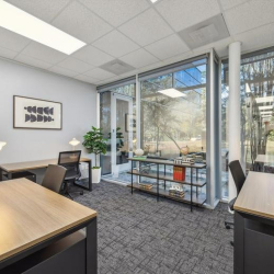 Exterior image of 8708, Technology Forest Place, STE 175