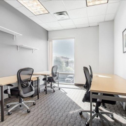 Interior of 871 Coronado Center Drive, Suite 200