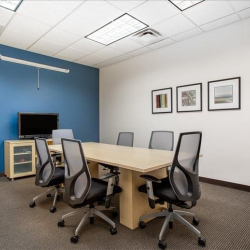 Exterior image of 871 Coronado Center Drive, Suite 200