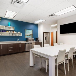 Executive suite to rent in Henderson
