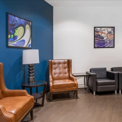 Serviced offices to hire in Henderson