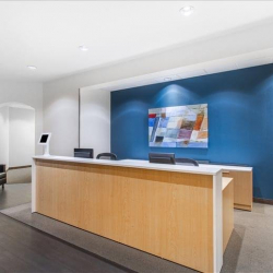 871 Coronado Center Drive, Suite 200 executive suites
