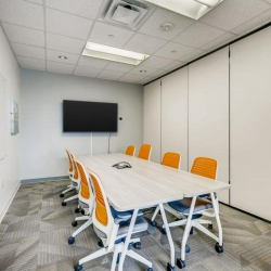 8720 Silverado Trail